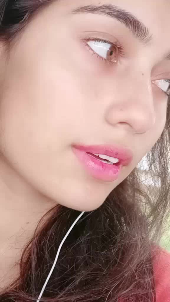 @MaNisHa
