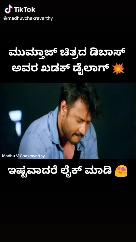 @Basavaraj Alur
