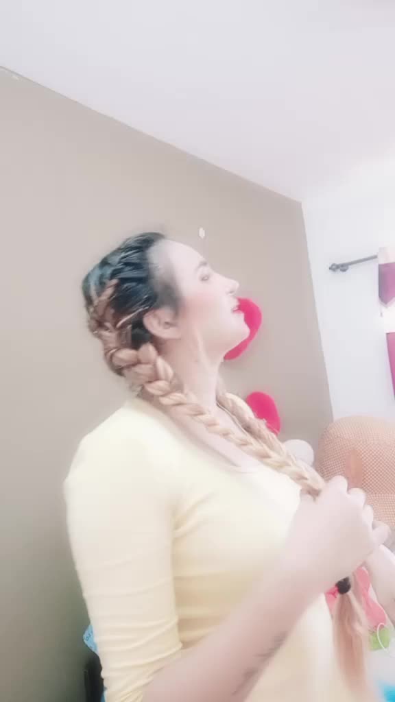 @Purva Sharma