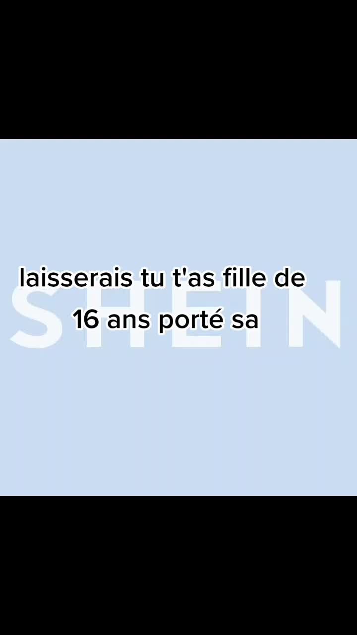 @LILY❤💍