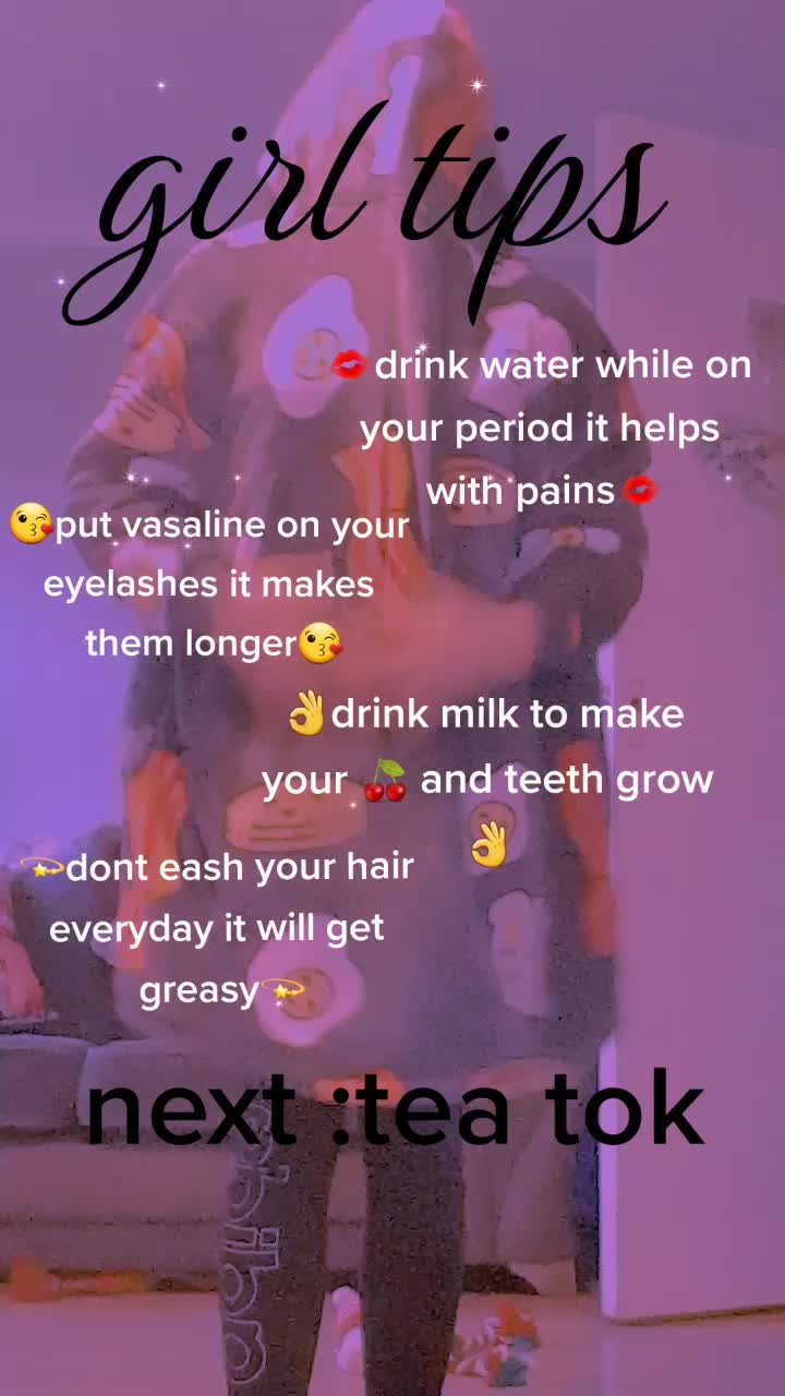 @oodie