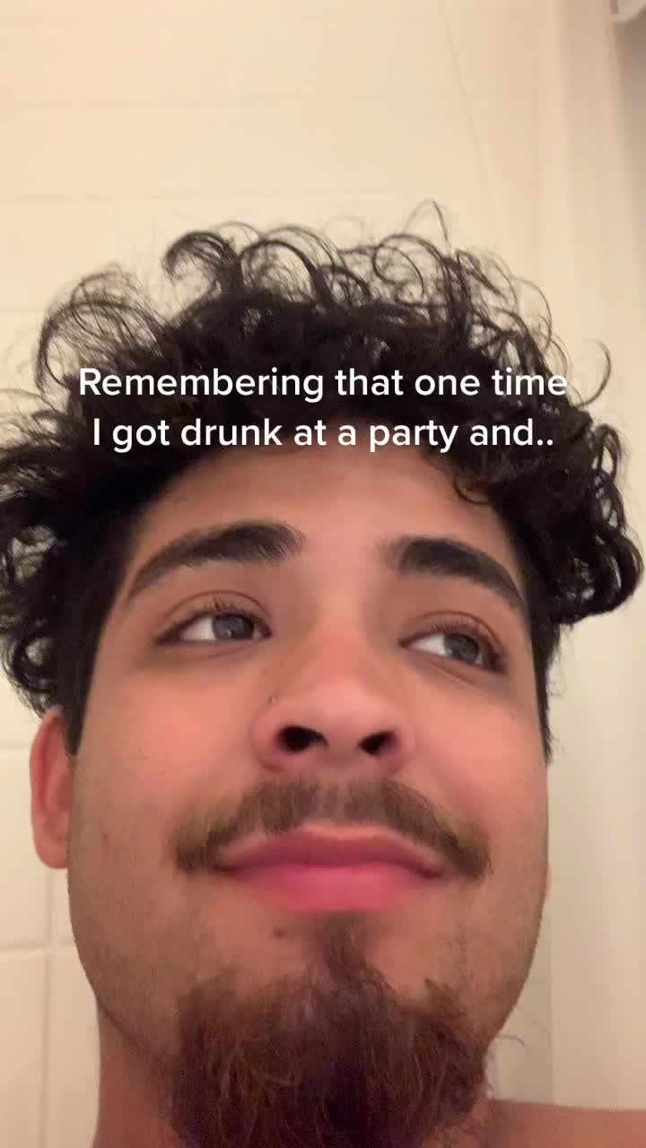 @Rob