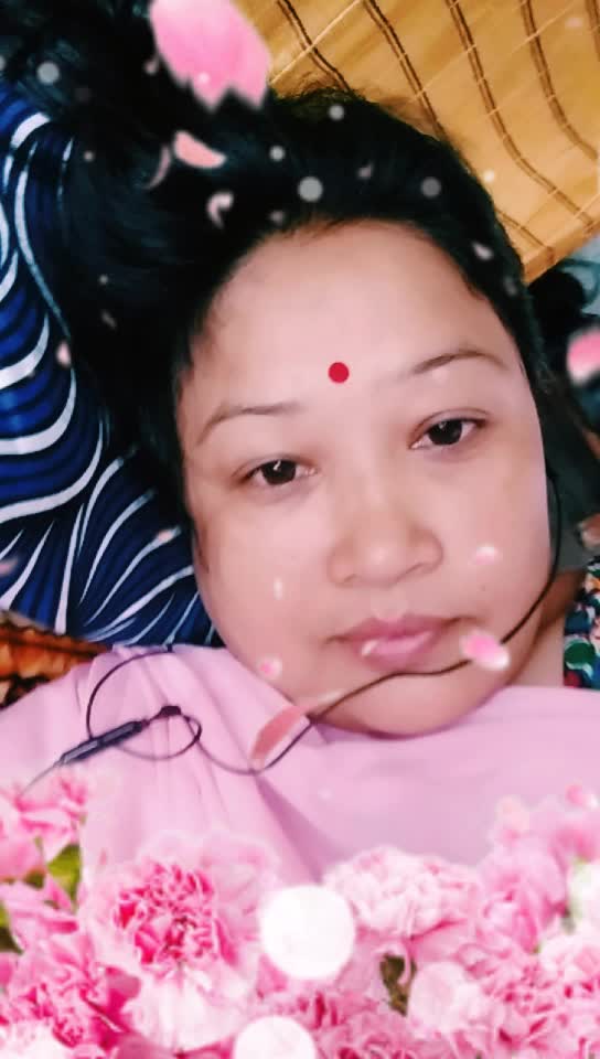 @Jun gogoi