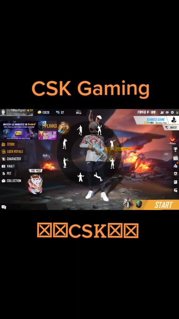 @__CSK__