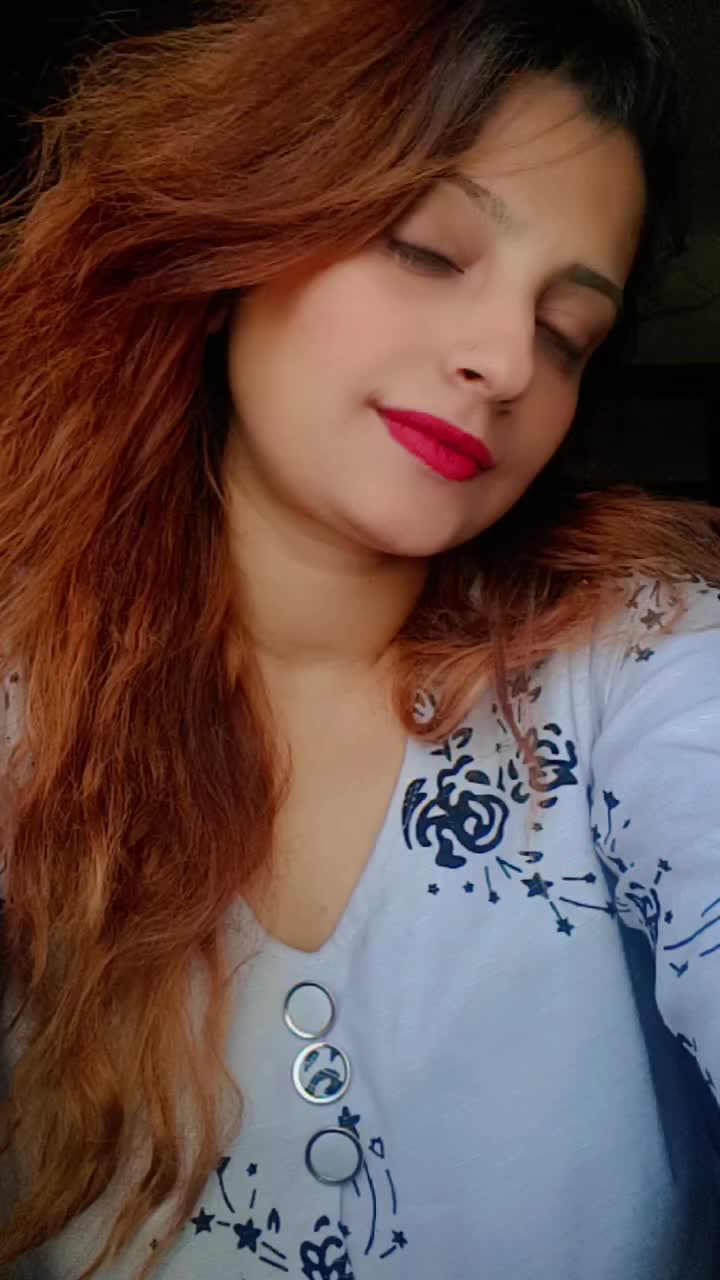 @heenjazz
