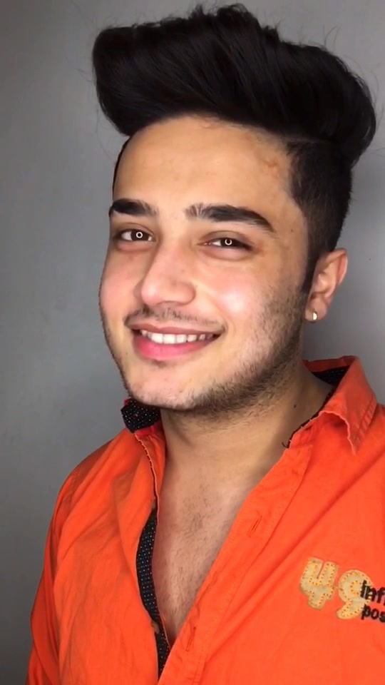 @RITIK MAHAJAN