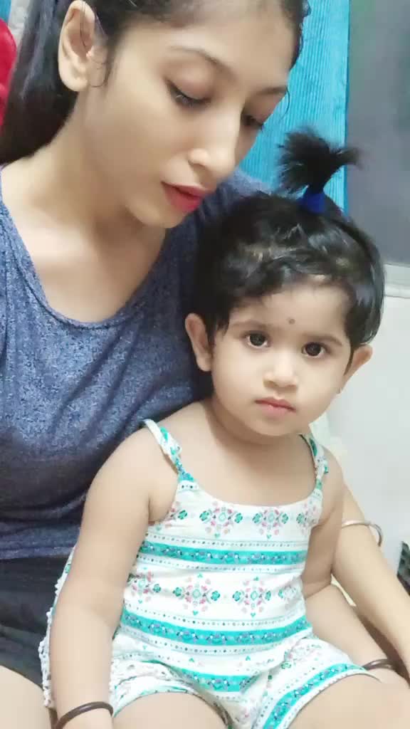 @Pranoti Gawand