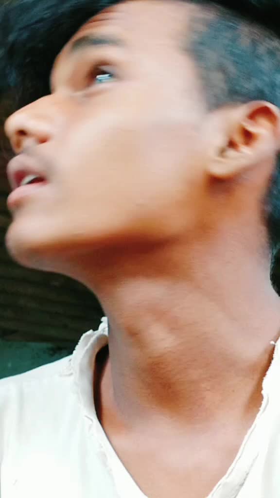 @Rimti ka lover boy