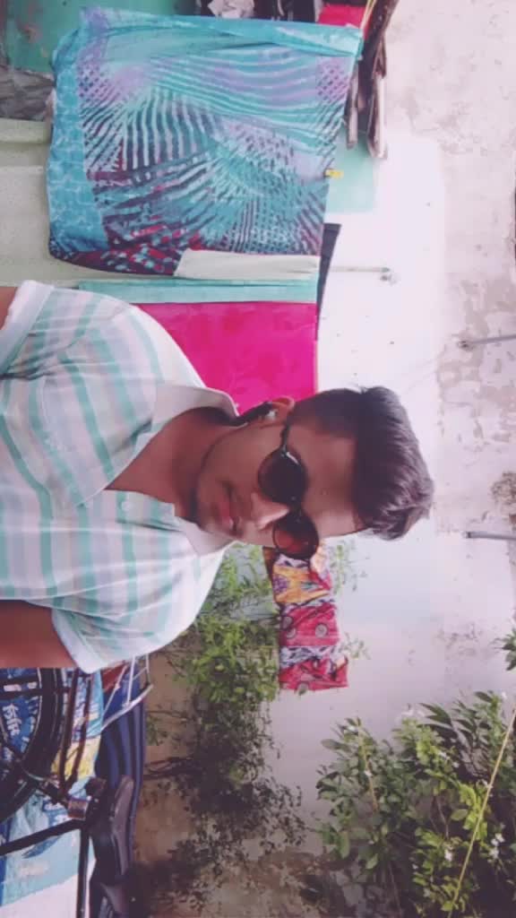@aman_karosiya