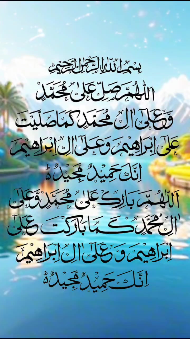 @umarimran786