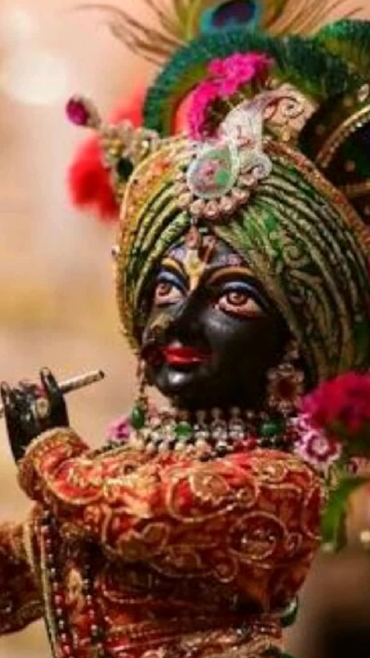 @😍_DeEpSi__katyayn😘