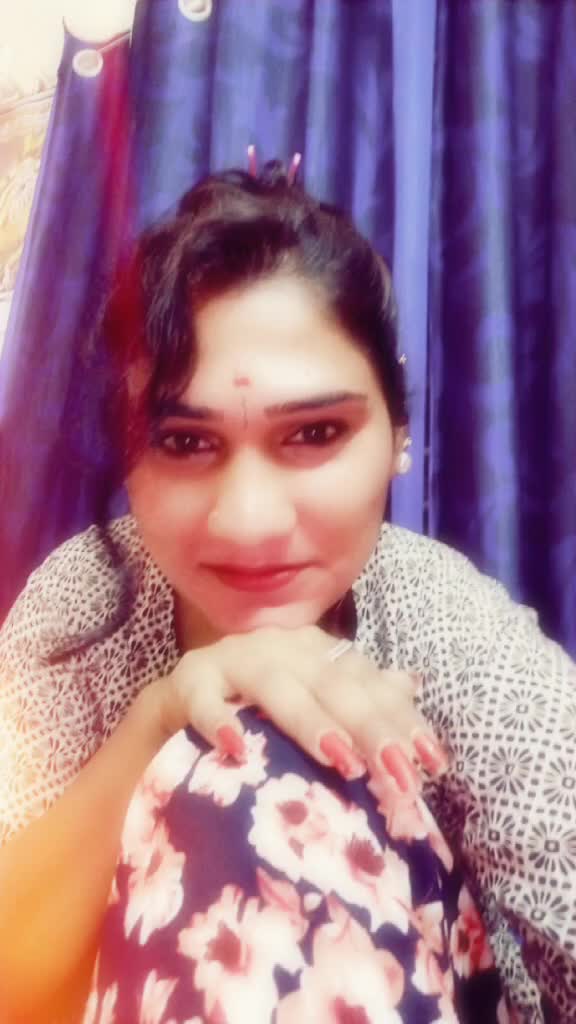 @anu