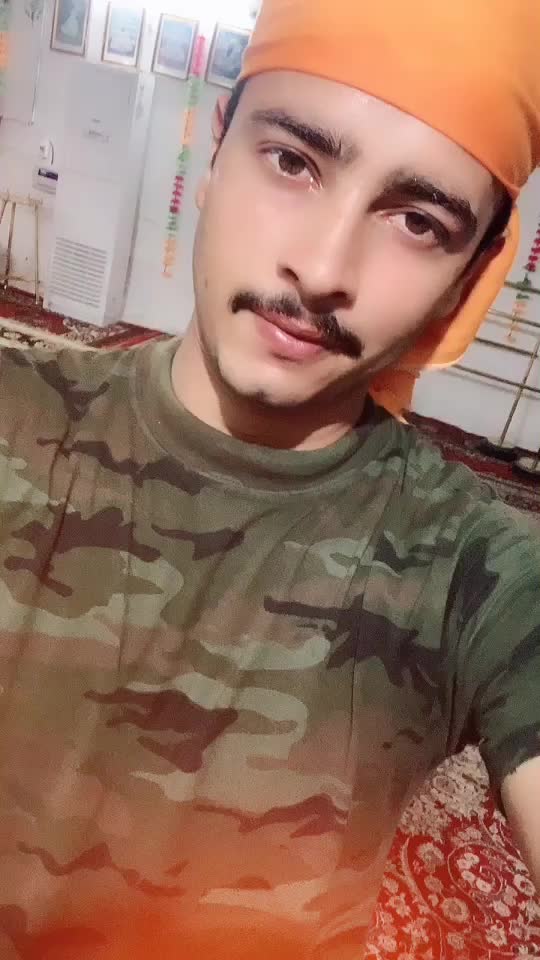 @❣️Tanish🥰Thakur❣️