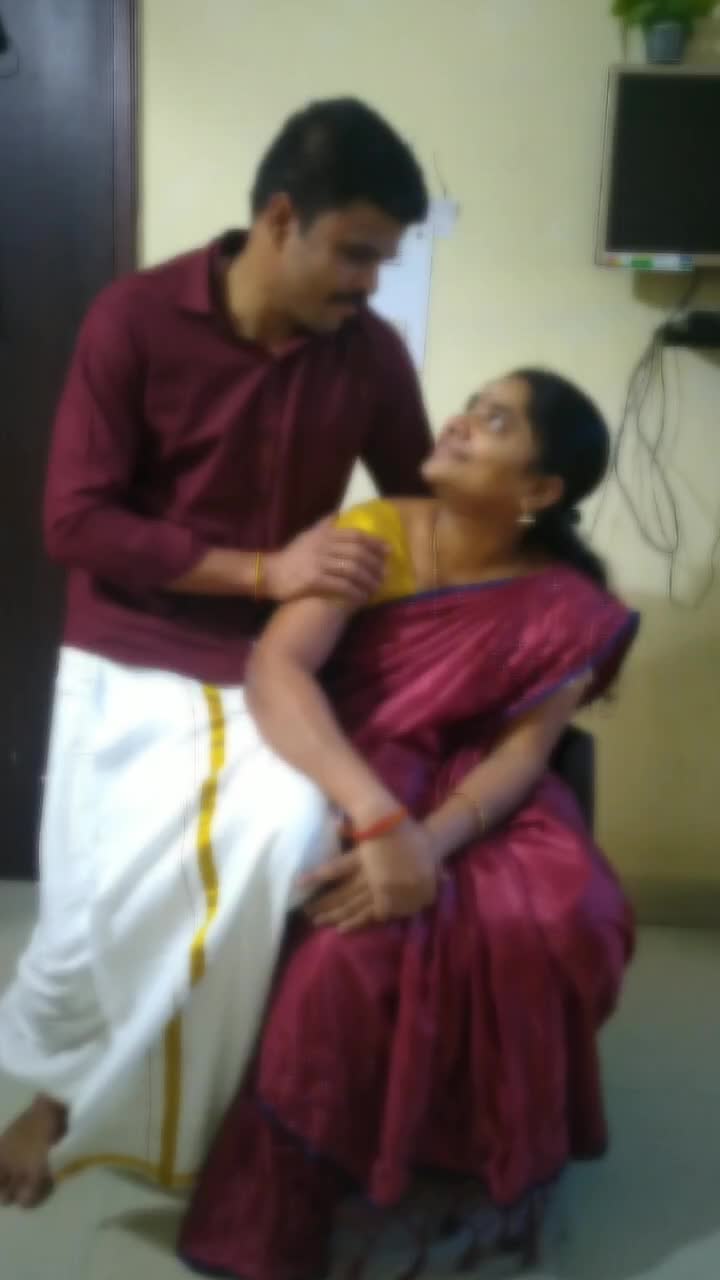 @kalai deva