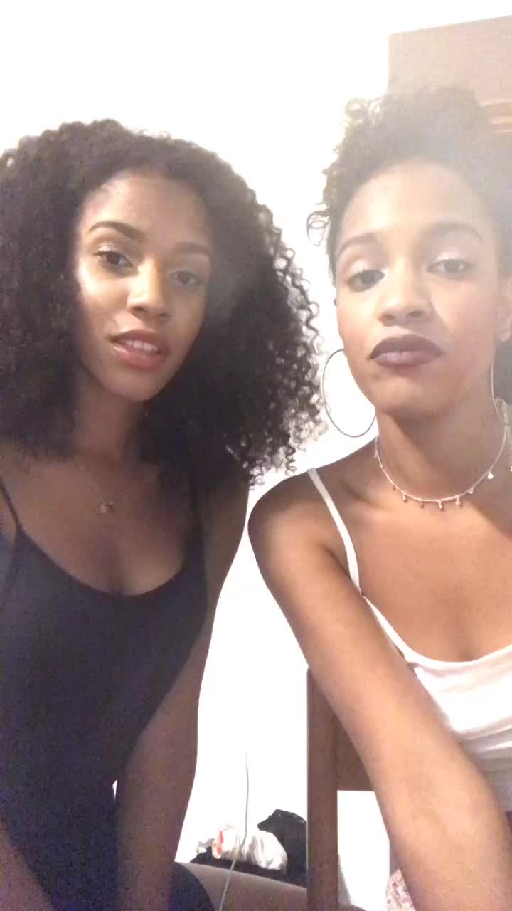 @Bandolera
