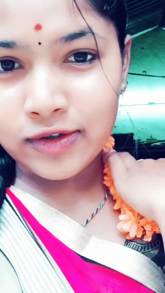@Bolledhu vidhya