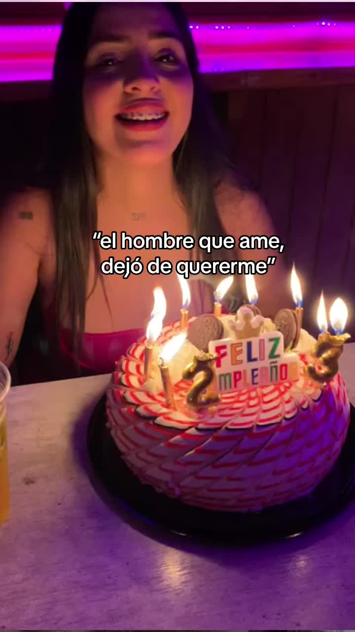 @Karlismar Gutierrez🦄