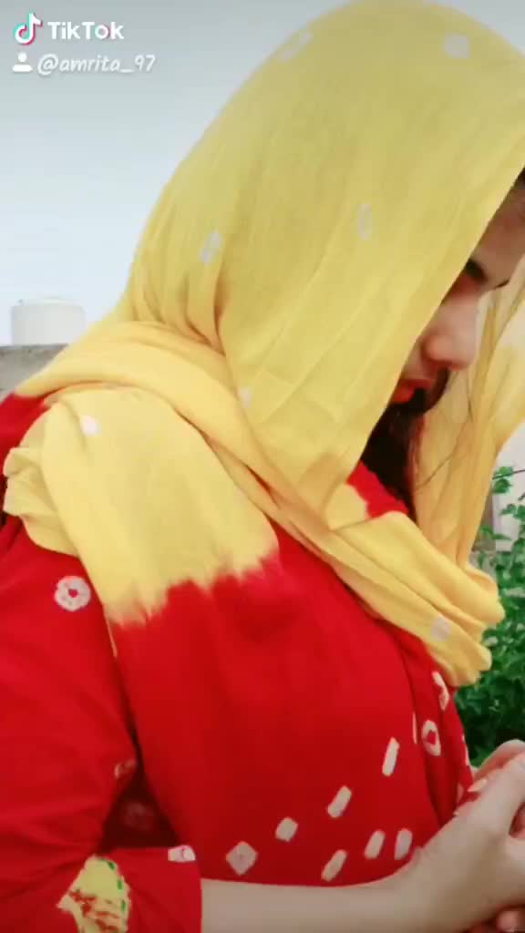 @raoshabhni_officia