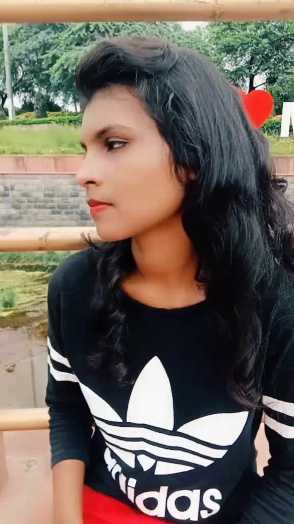 @💓Priya Patil 💓