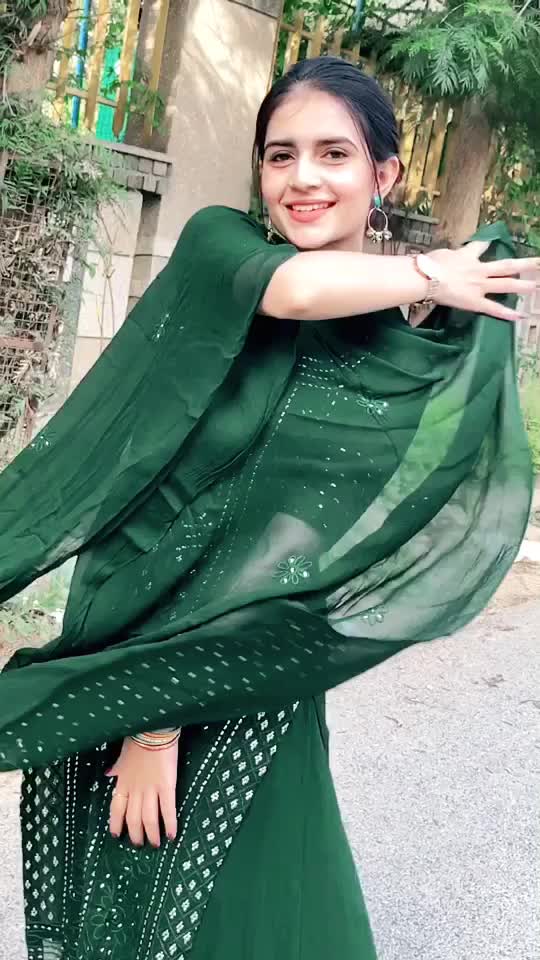 @Shivani🔱