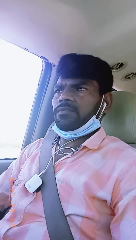 @యన్. విజయ్