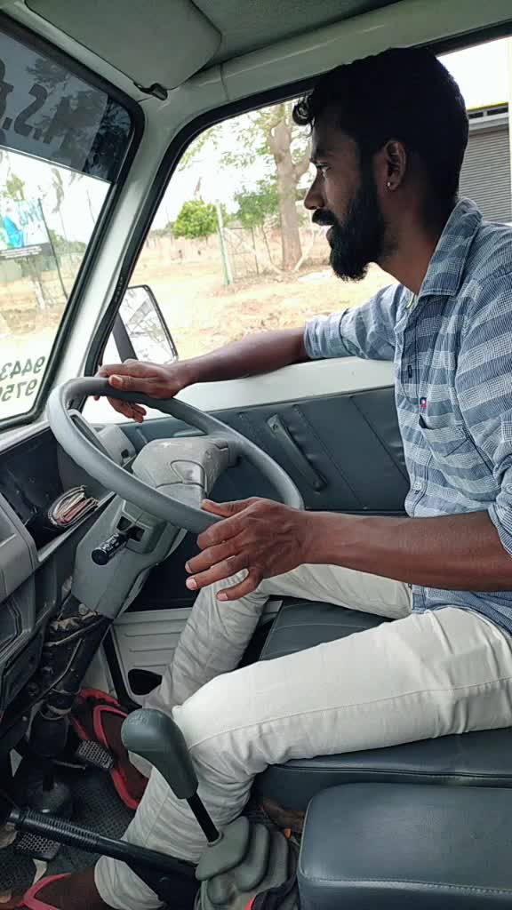 @ilayaraja ambulance
