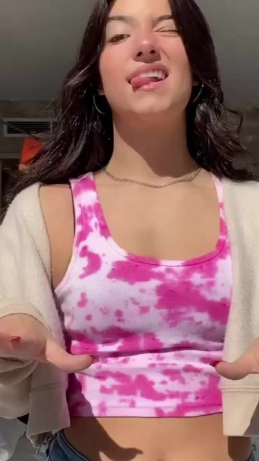 @Charli edit