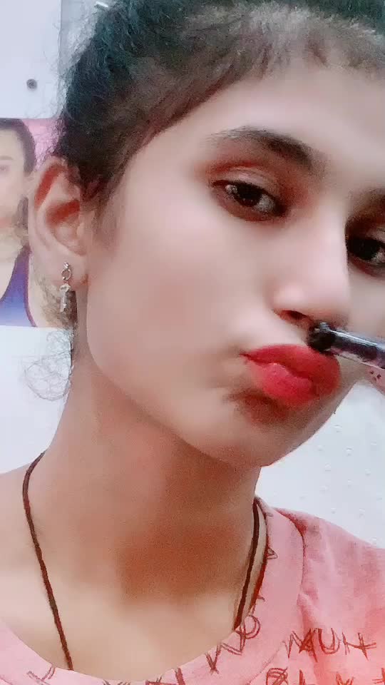 @jassika gill 🦁