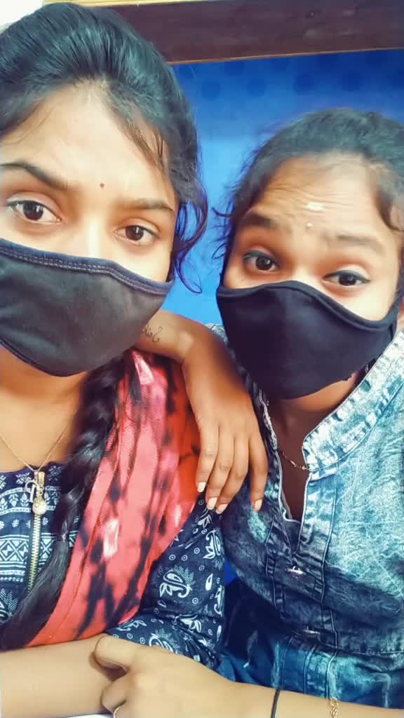 @Minnu123 Minnu123