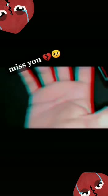 @Rashid07