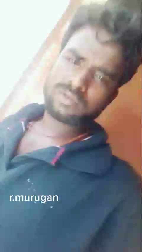 @R.murugan bengaluru