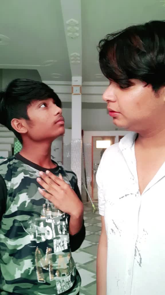 @Rohit Kushwaha