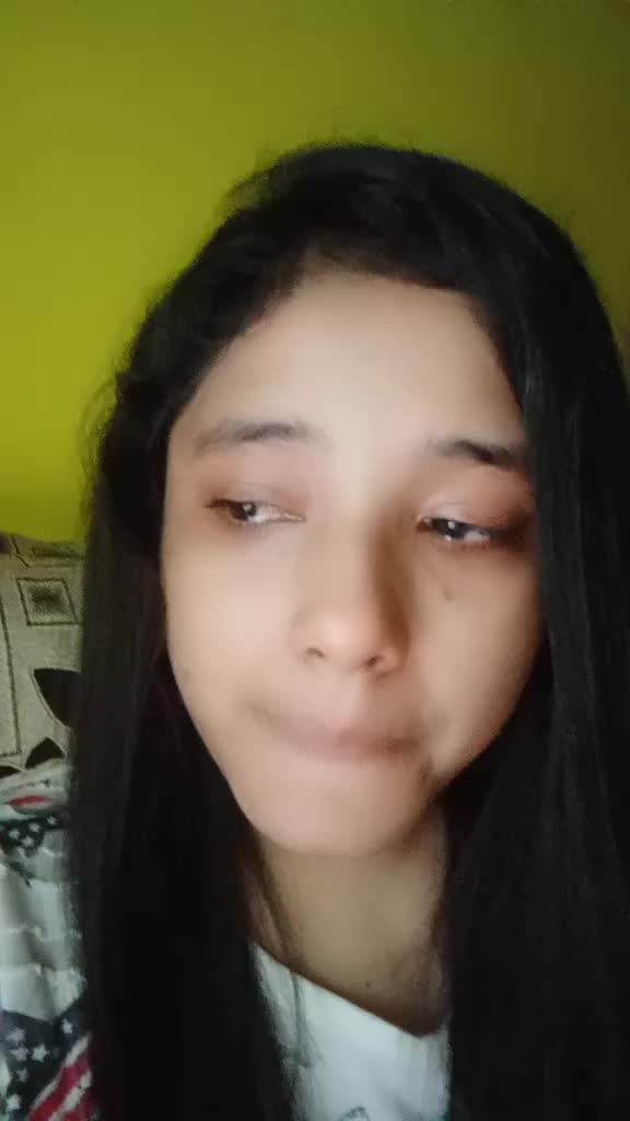 @soni