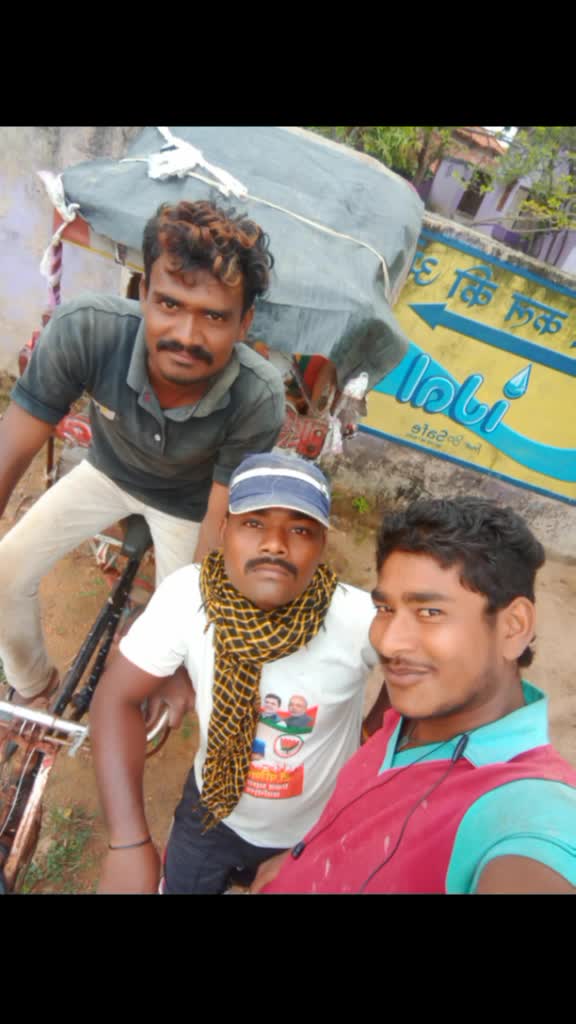 @Dharmendra Deshmukh