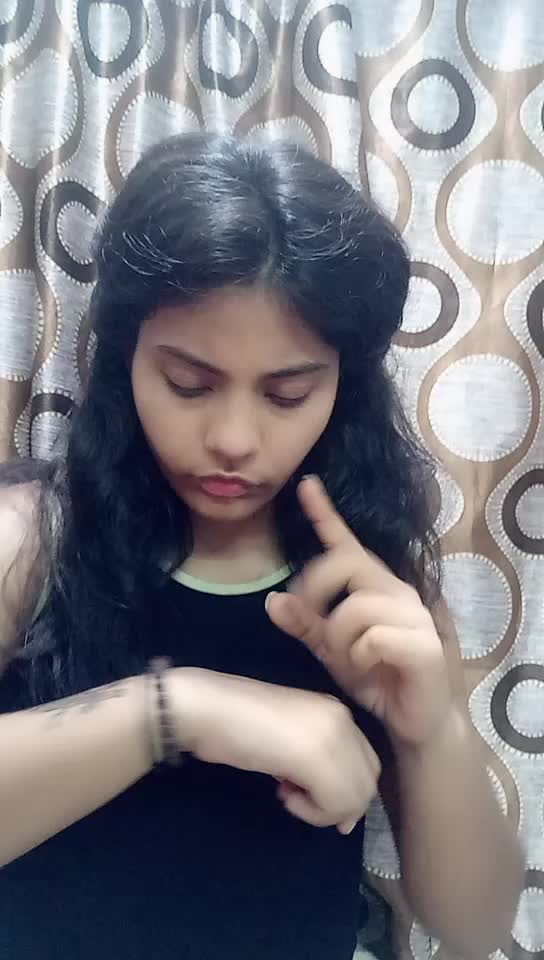 @R,,Ranaji