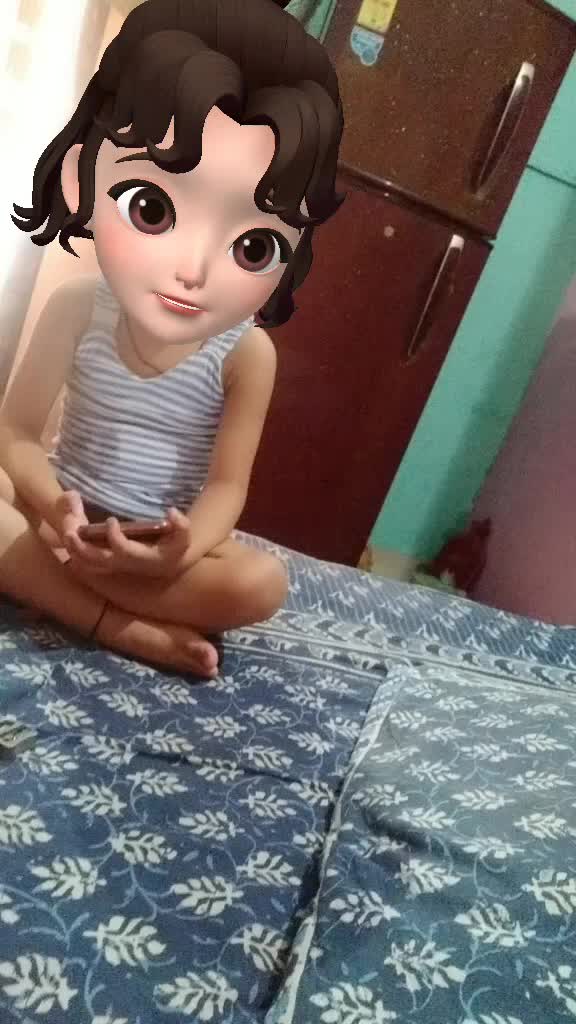 @❤️JAI👰 ❤️ Kaur😇❤️