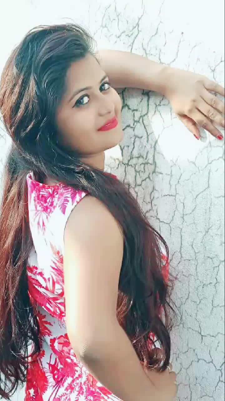 @kajal_kri_5
