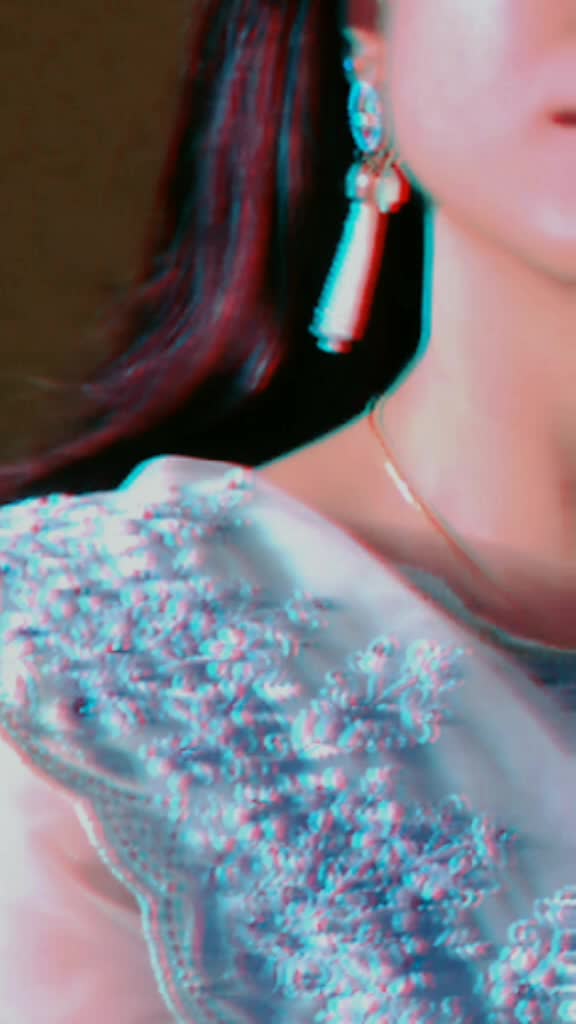 @sumaiya