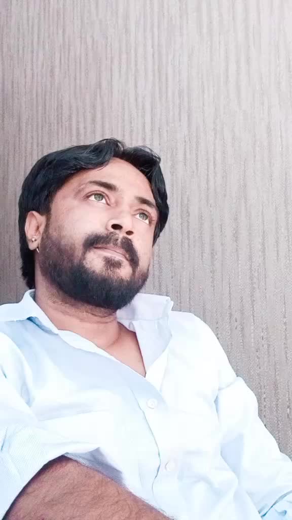 @pradeep