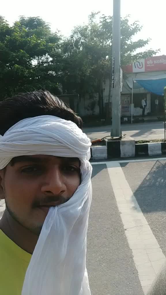 @Rahul Thakur