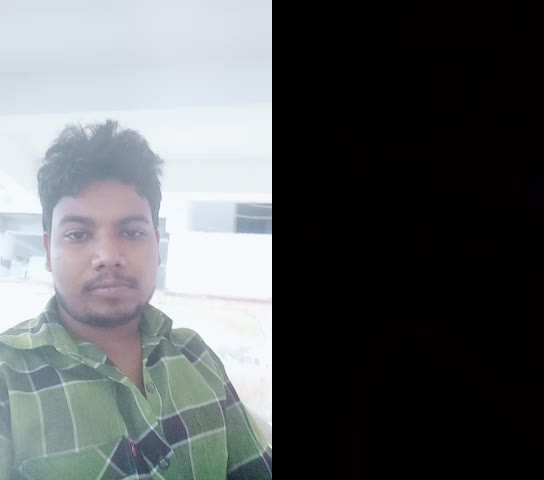 @Sk Subani