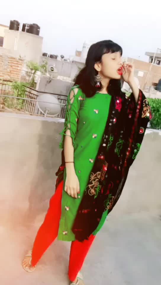 @🔥_Baccha_🔥