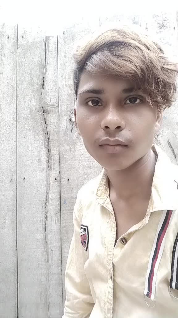 @@Ankit .14