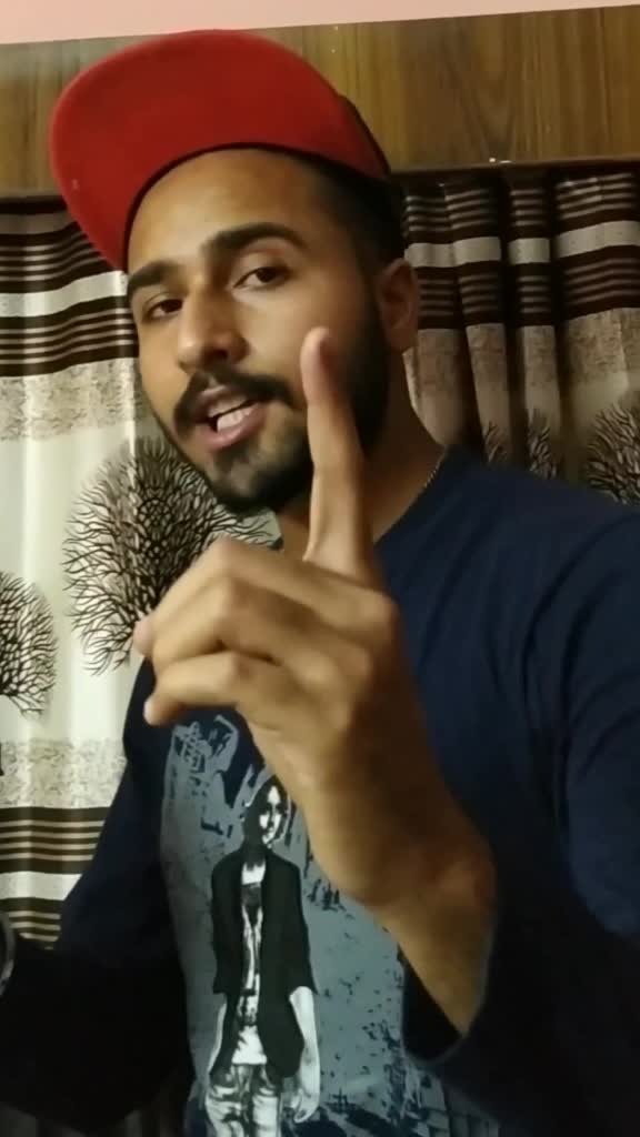 @offcialKaran_Saini