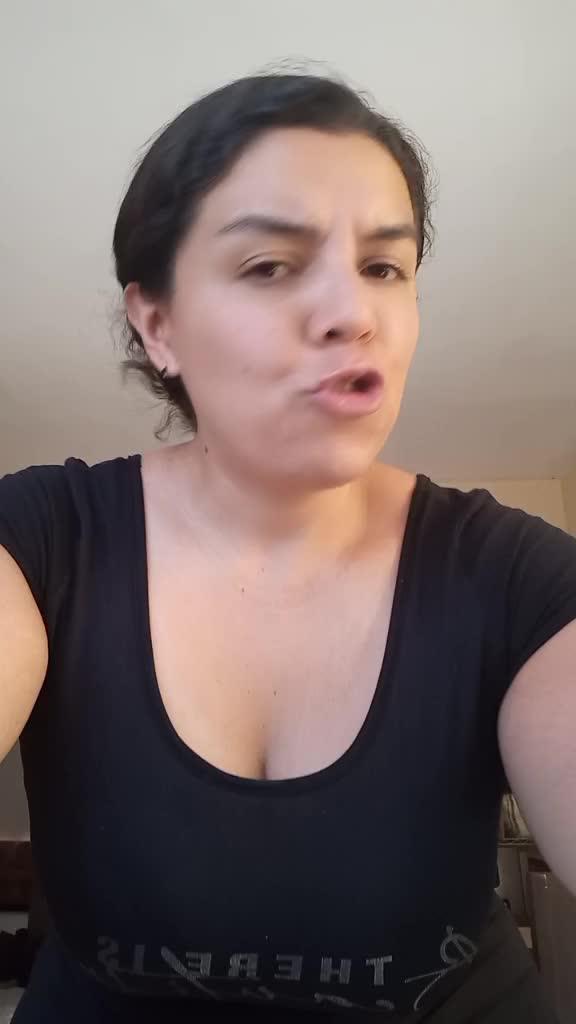 @monaptr