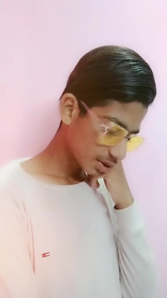 @Ubaid