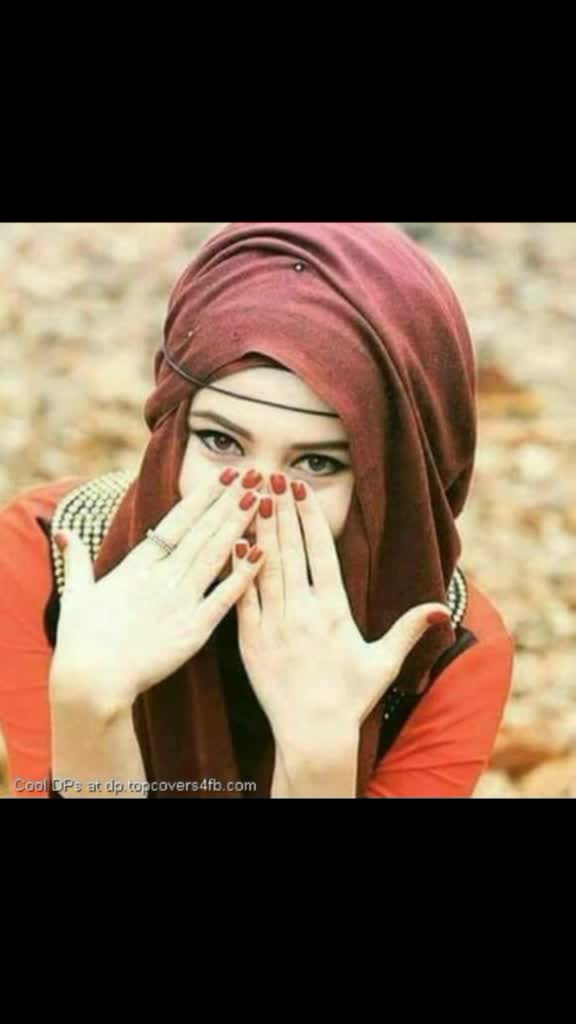 @Safvan 👩❤️👨 Zahru