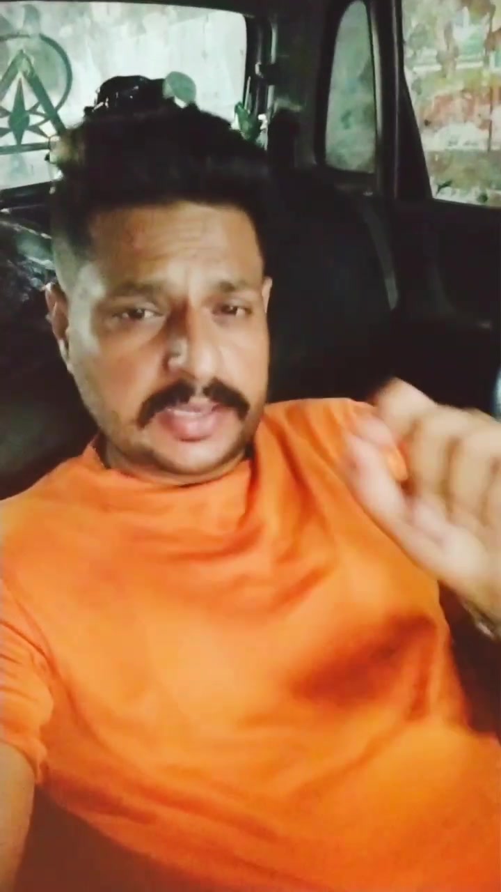 @jagraj mann