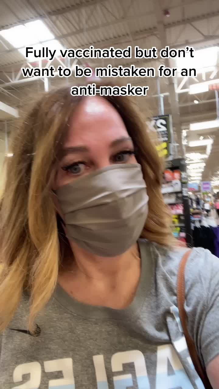 @Amy Maikkula