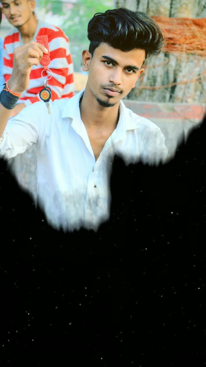 @AnGaD NeGi😎😎